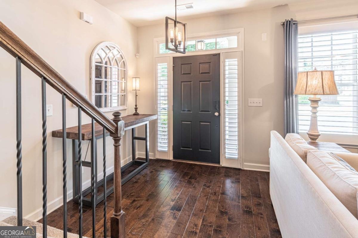 300 Barbados Lane Suwanee - Photo 11