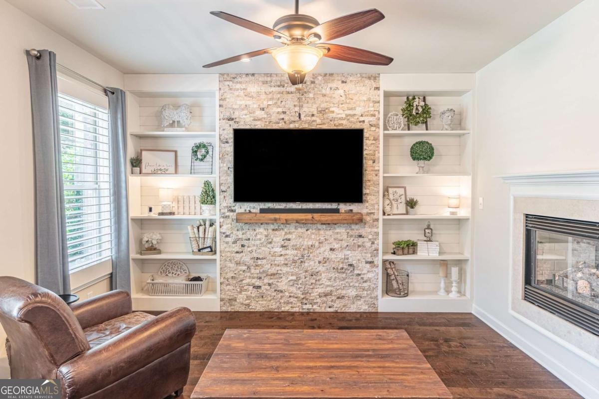 300 Barbados Lane Suwanee - Photo 12
