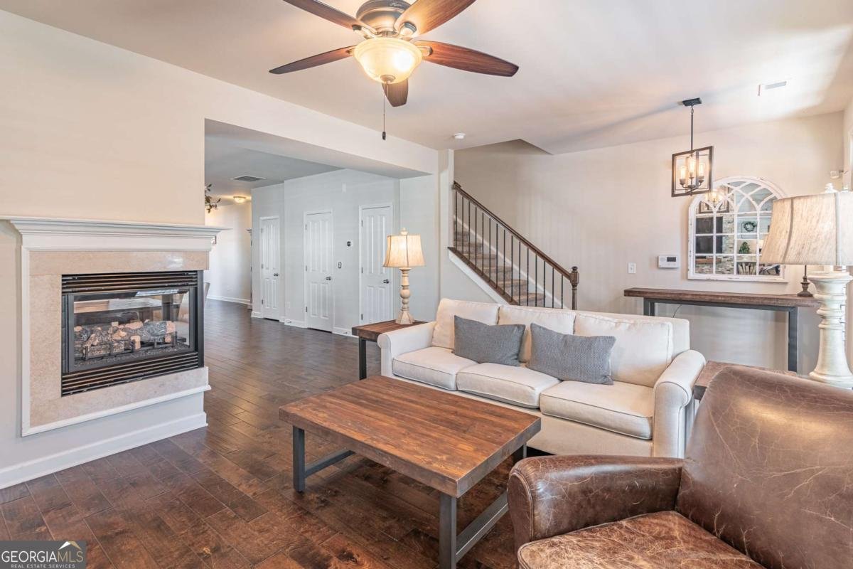300 Barbados Lane Suwanee - Photo 15