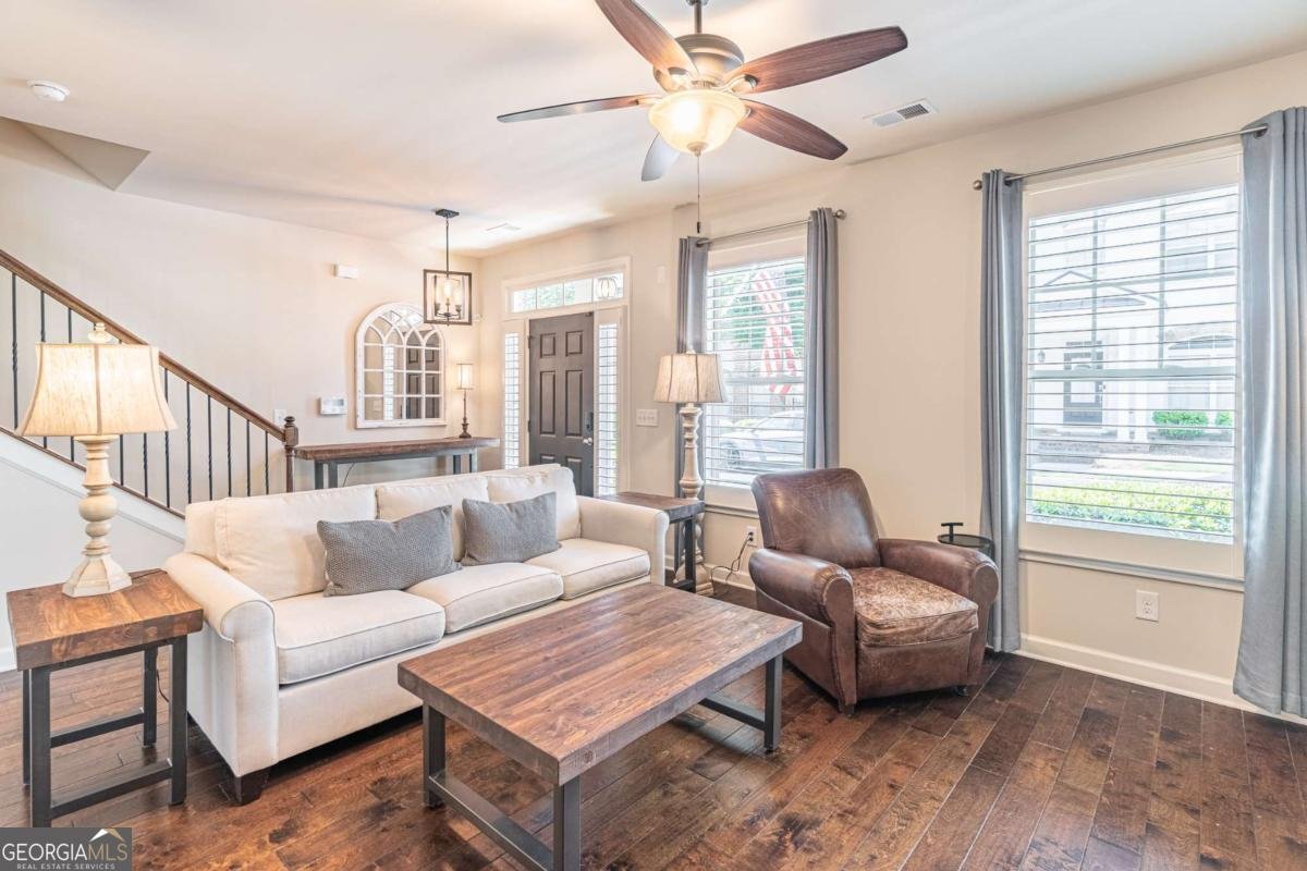 300 Barbados Lane Suwanee - Photo 16
