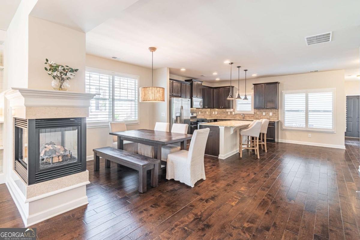 300 Barbados Lane Suwanee - Photo 17
