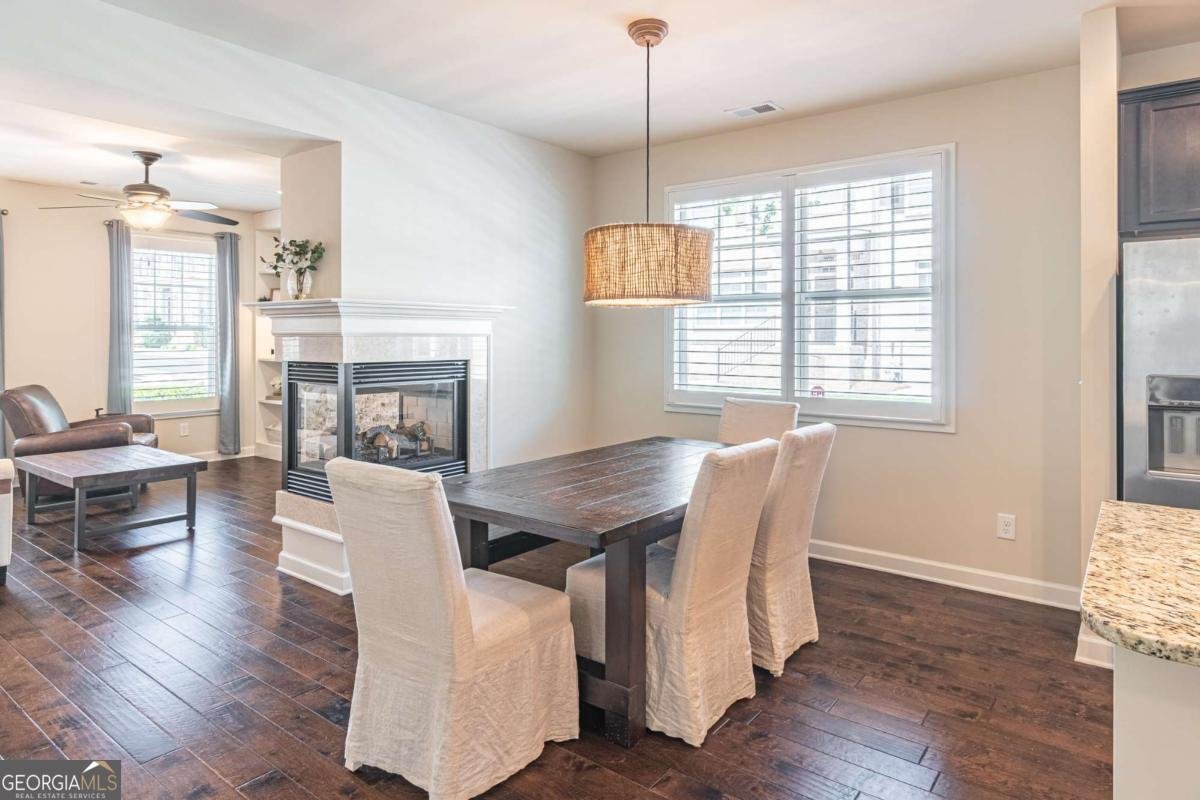 300 Barbados Lane Suwanee - Photo 18