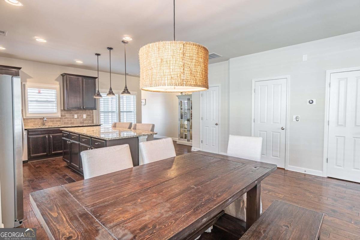 300 Barbados Lane Suwanee - Photo 19