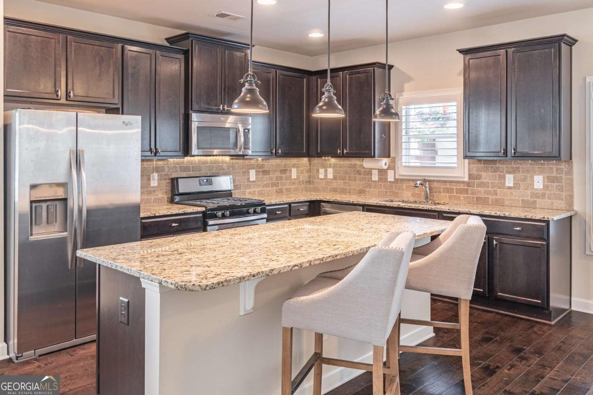 300 Barbados Lane Suwanee - Photo 20