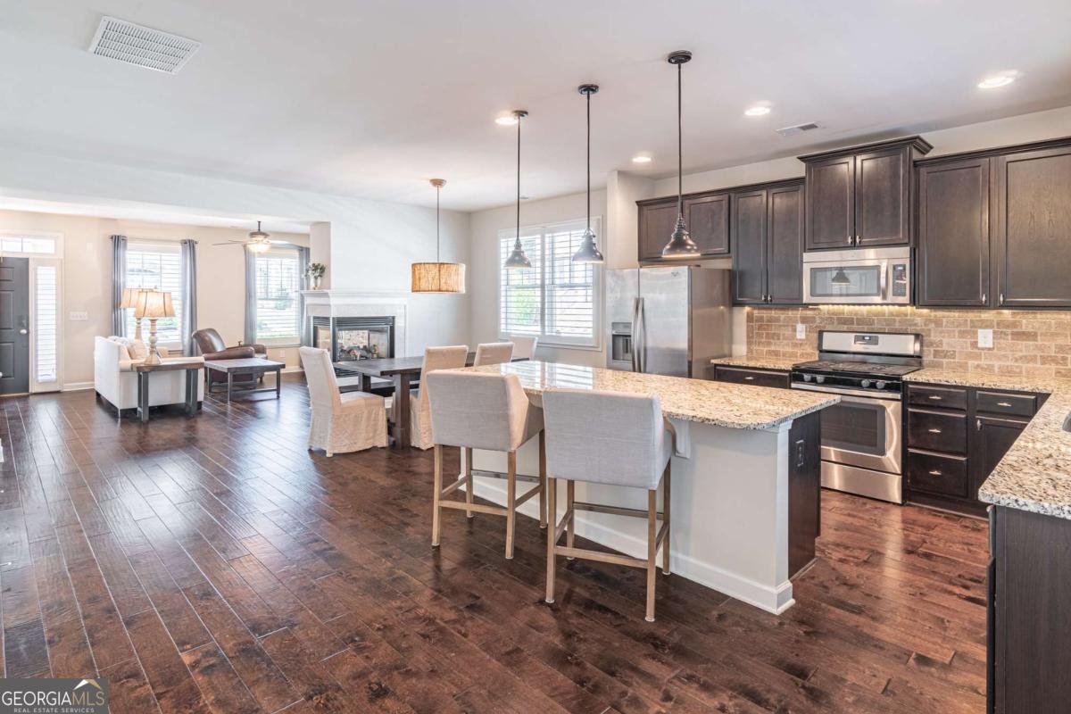 300 Barbados Lane Suwanee - Photo 21