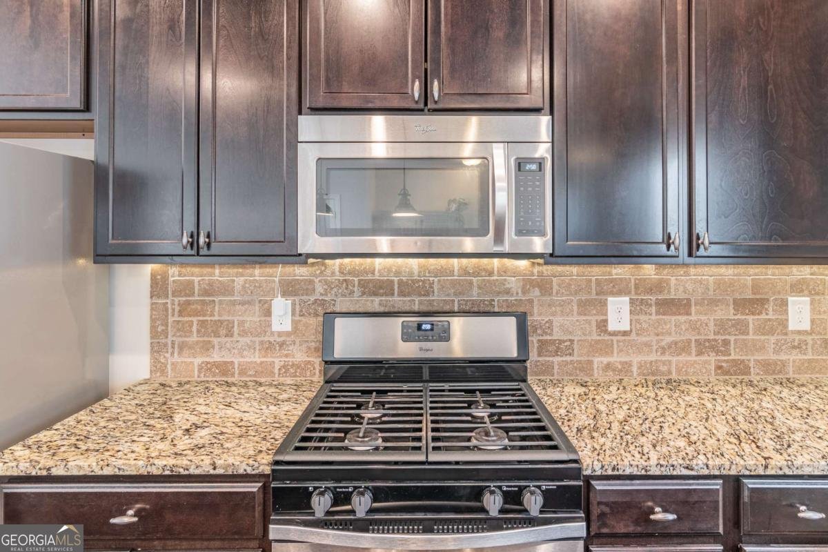300 Barbados Lane Suwanee - Photo 22