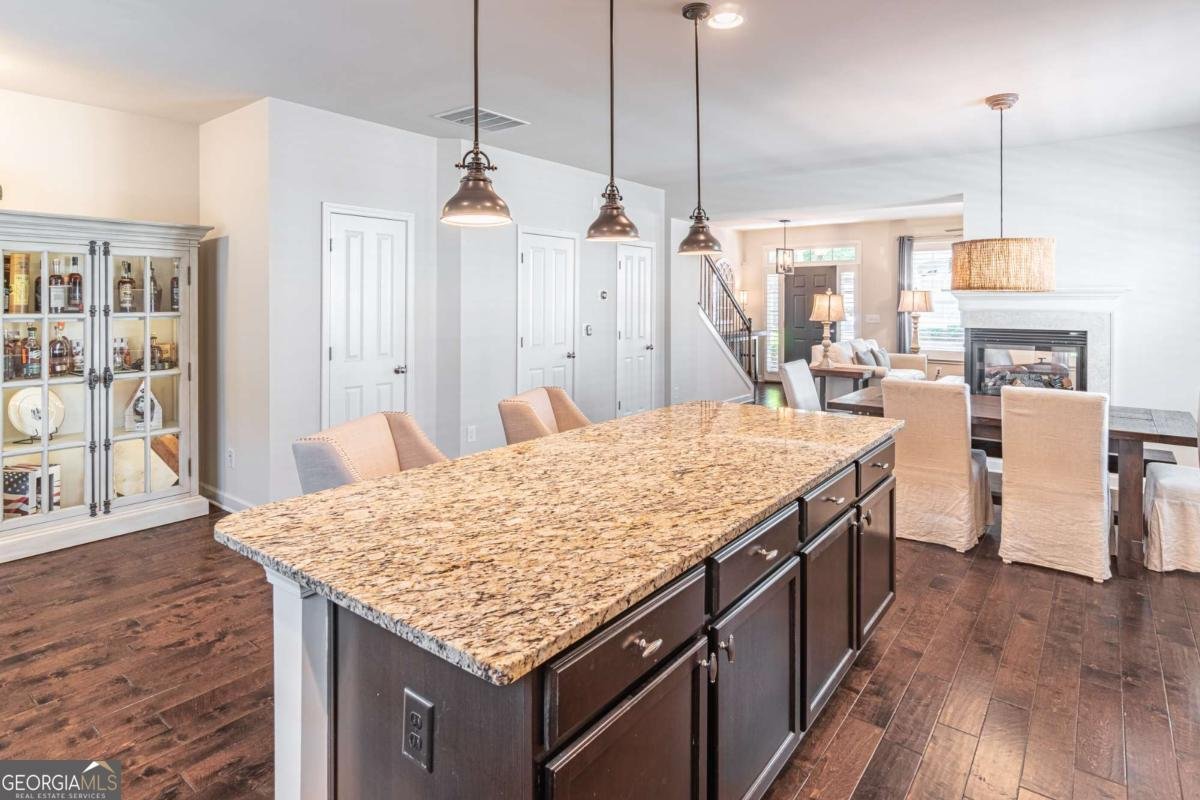 300 Barbados Lane Suwanee - Photo 24
