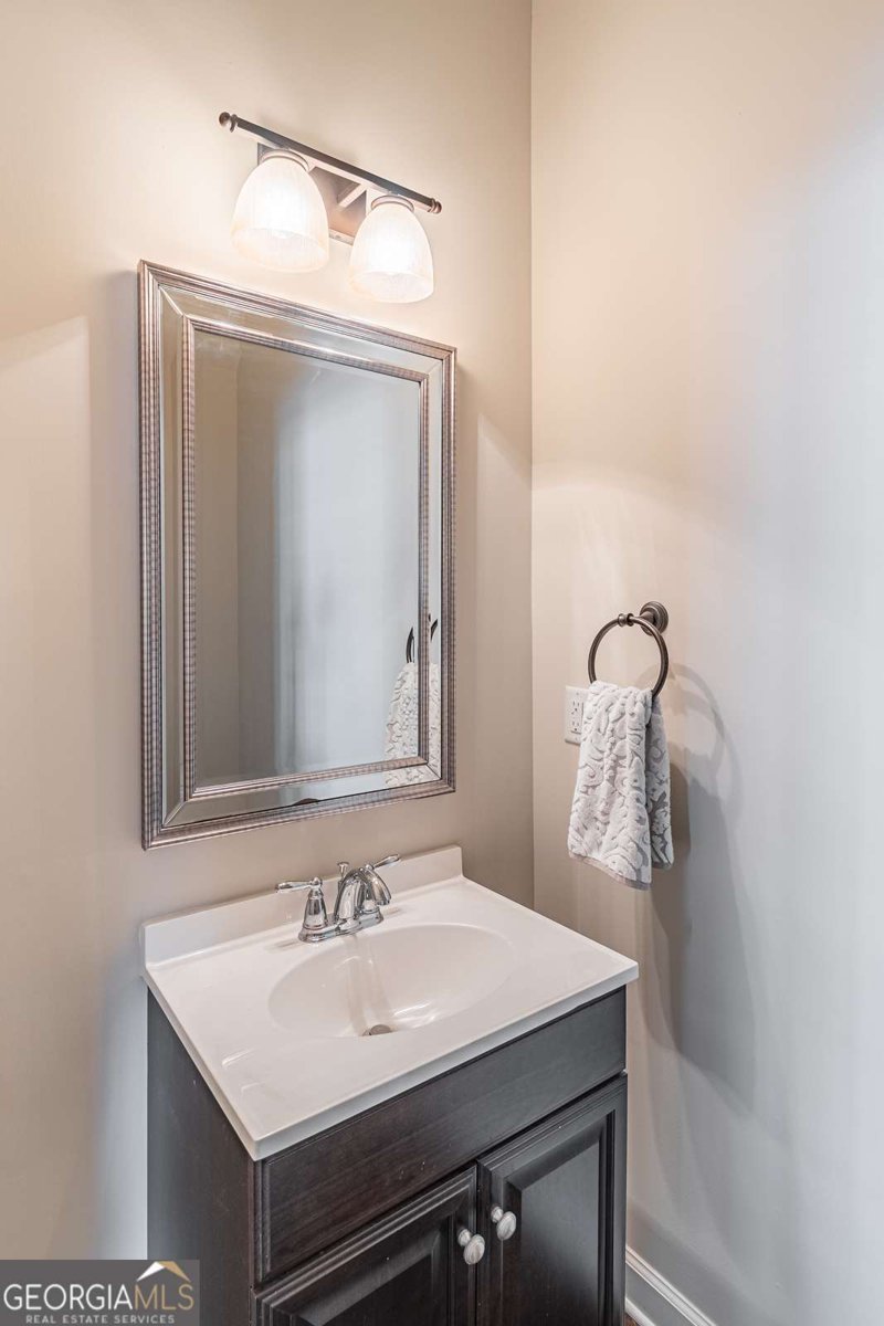 300 Barbados Lane Suwanee - Photo 25