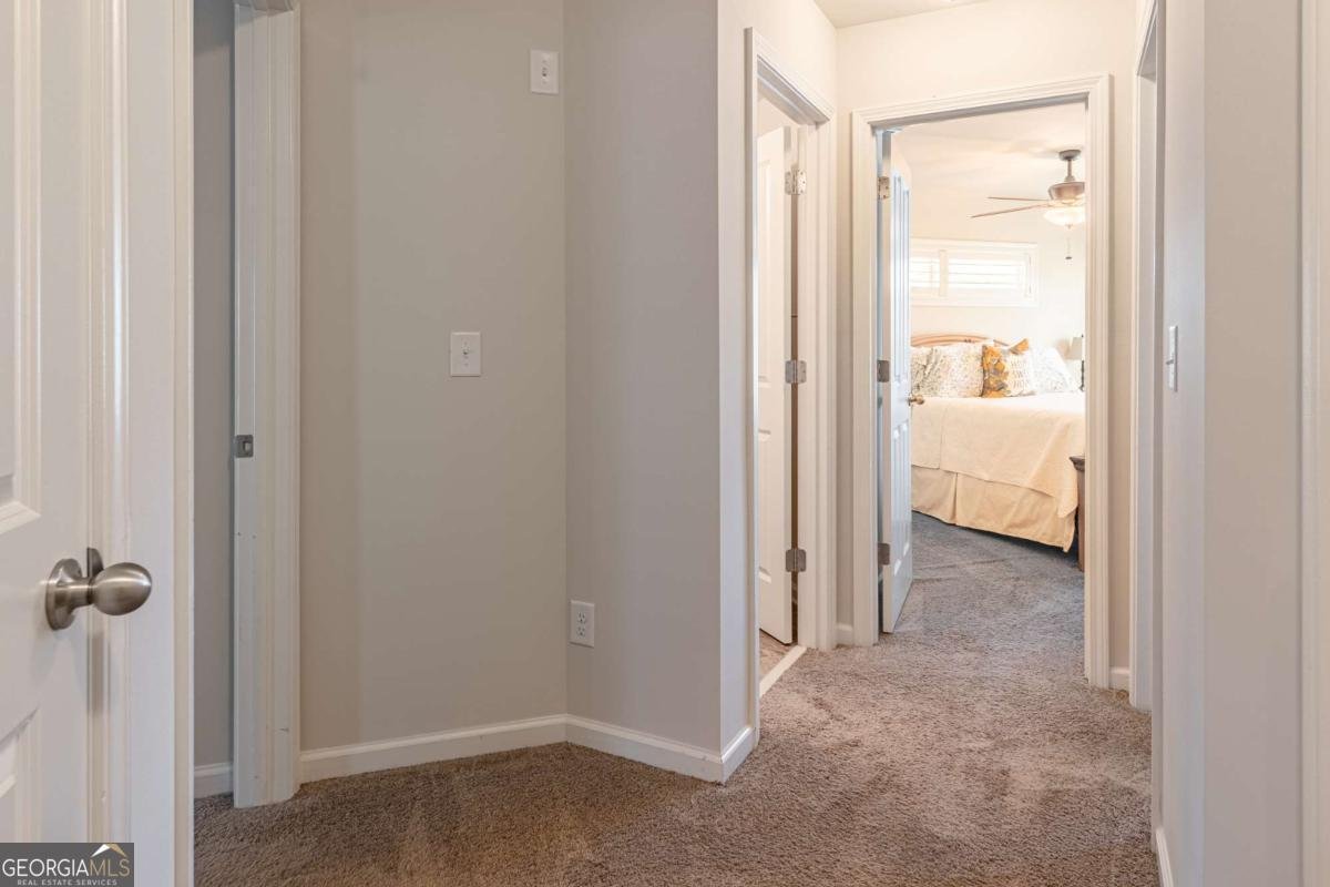 300 Barbados Lane Suwanee - Photo 26