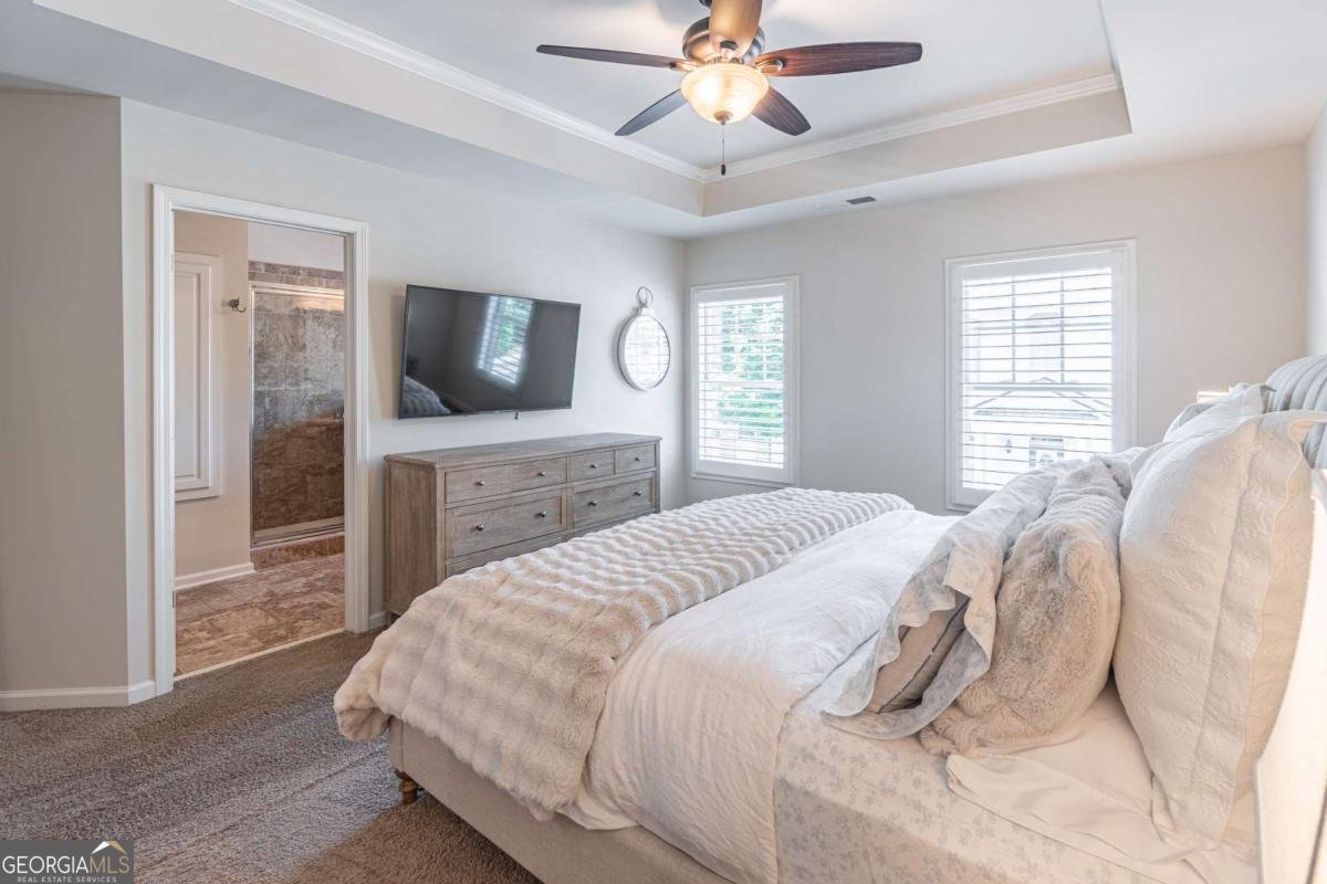 300 Barbados Lane Suwanee - Photo 27