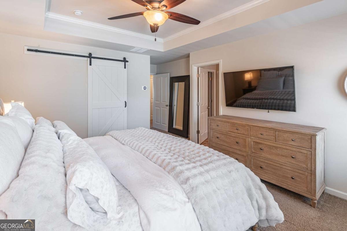 300 Barbados Lane Suwanee - Photo 28