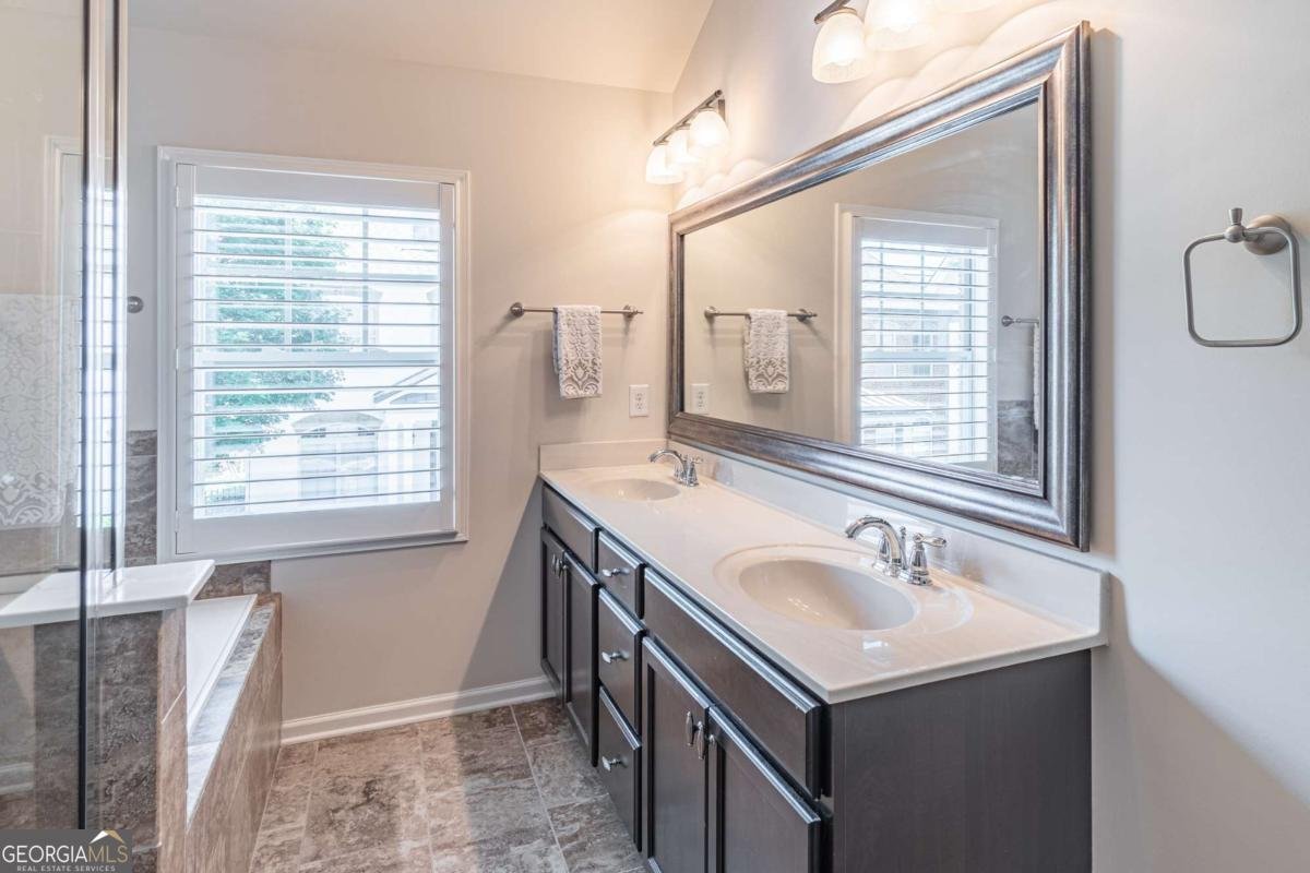 300 Barbados Lane Suwanee - Photo 29