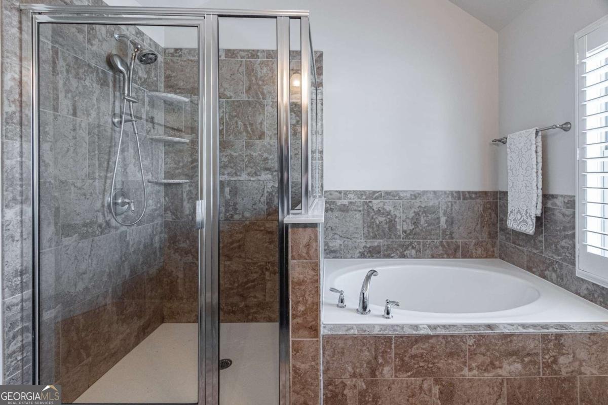 300 Barbados Lane Suwanee - Photo 30