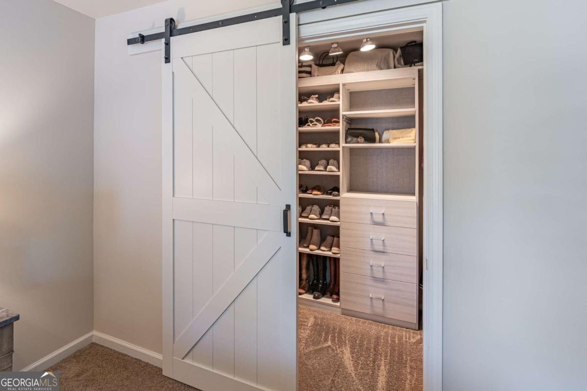 300 Barbados Lane Suwanee - Photo 31