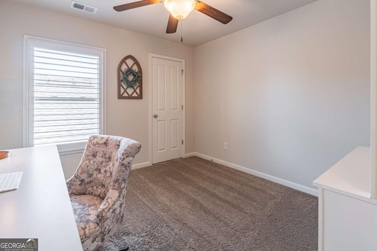 300 Barbados Lane Suwanee - Photo 33