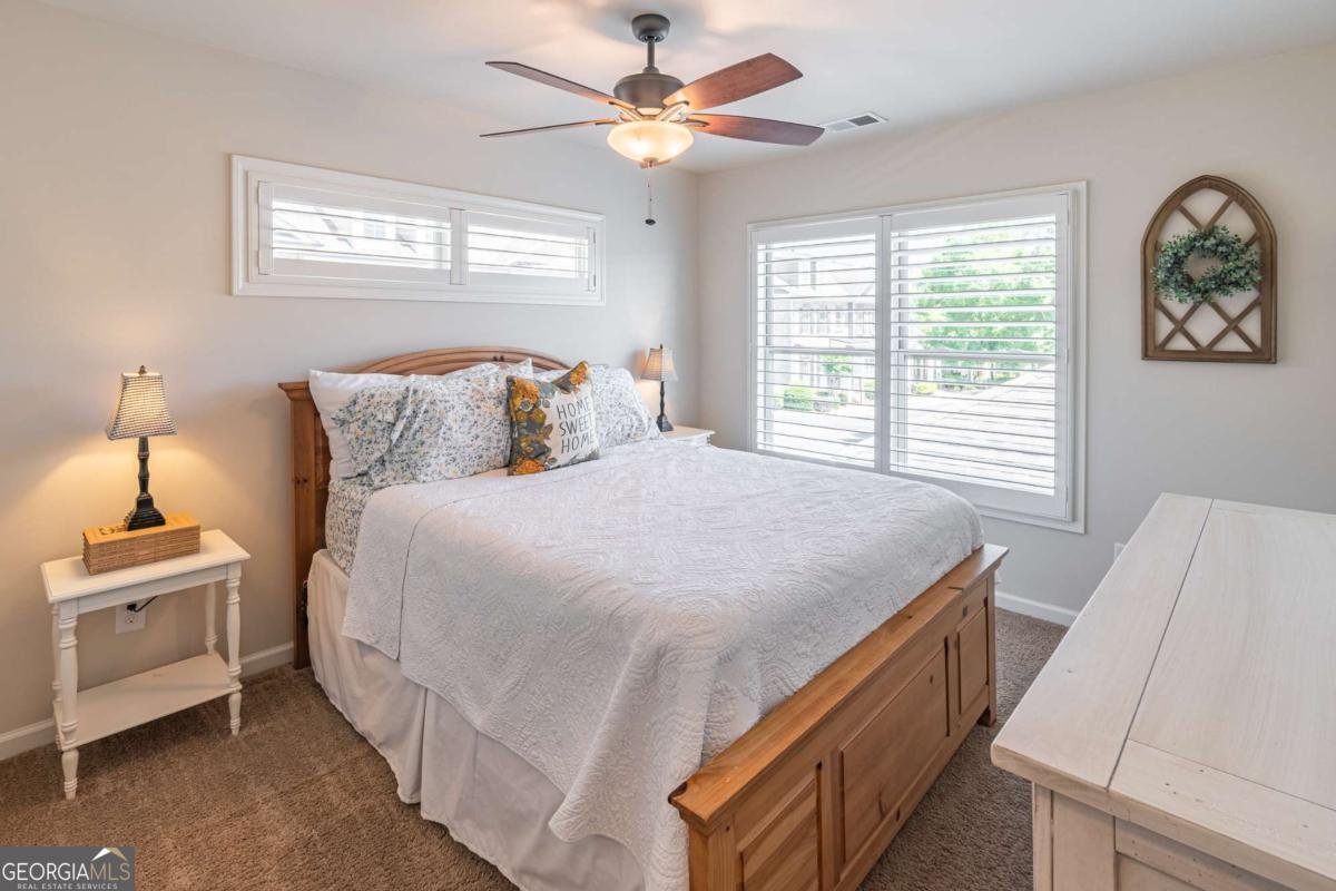300 Barbados Lane Suwanee - Photo 35