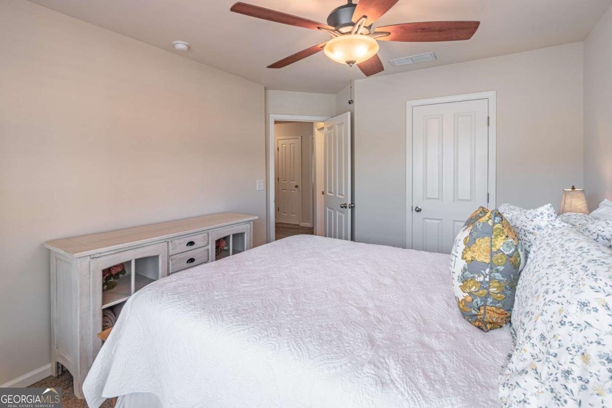 300 Barbados Lane Suwanee - Photo 36