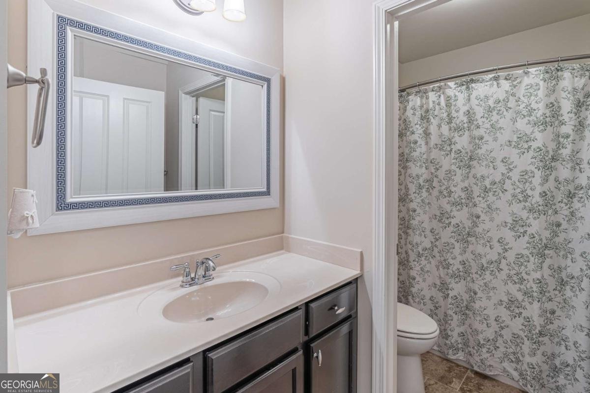300 Barbados Lane Suwanee - Photo 37