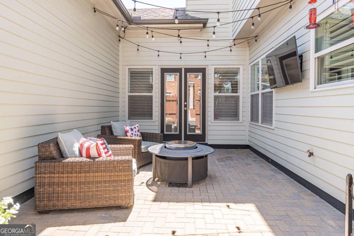 300 Barbados Lane Suwanee - Photo 40
