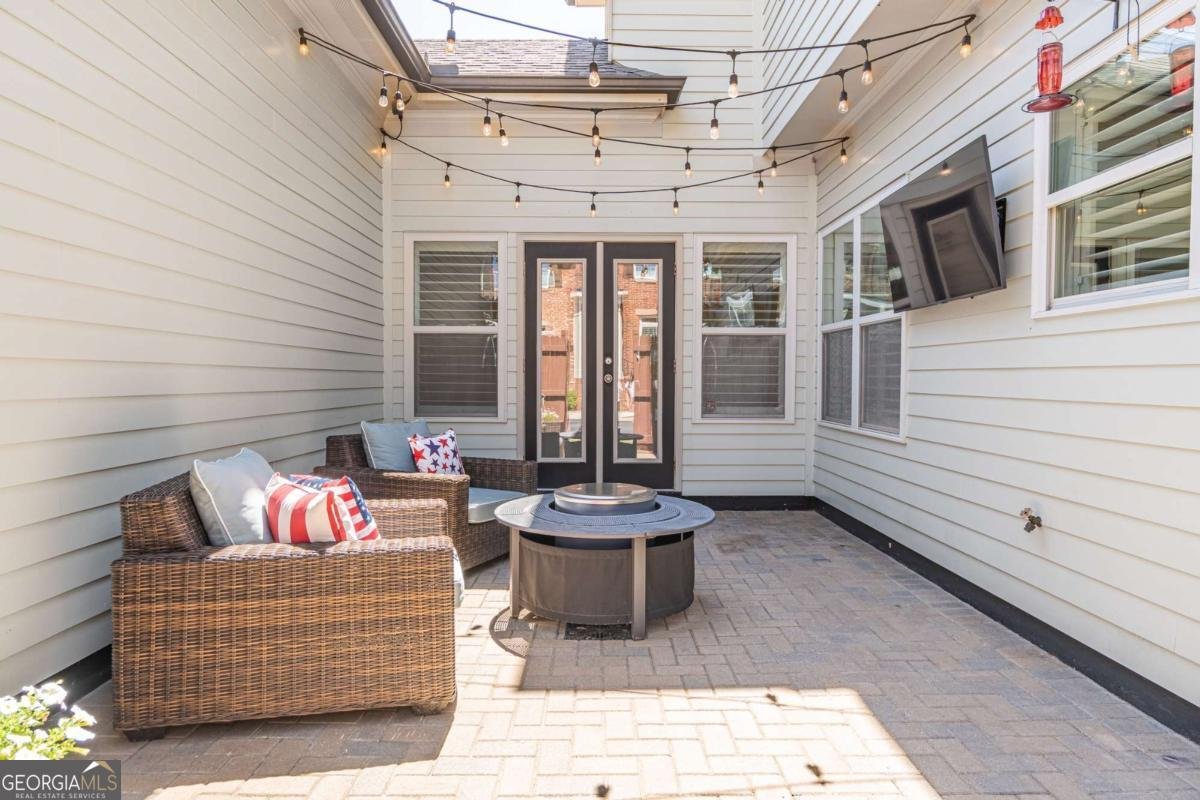 300 Barbados Lane Suwanee - Photo 41