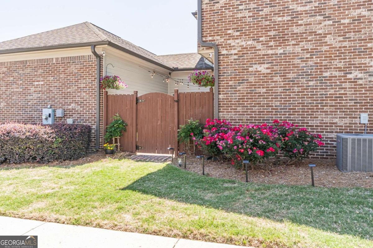300 Barbados Lane Suwanee - Photo 42