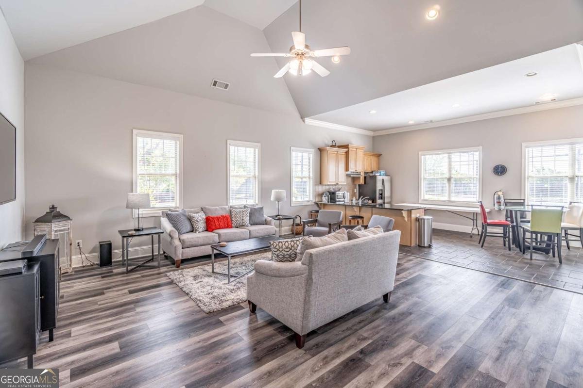 300 Barbados Lane Suwanee - Photo 50