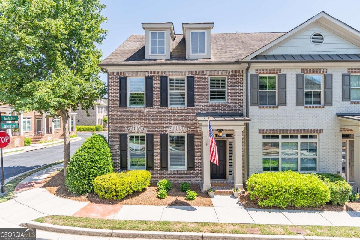 300 Barbados Lane Suwanee - Photo 6