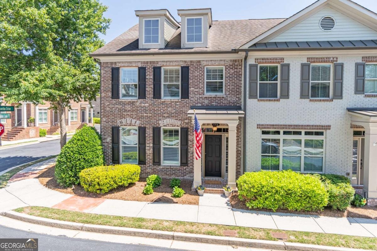 300 Barbados Lane Suwanee - Photo 7