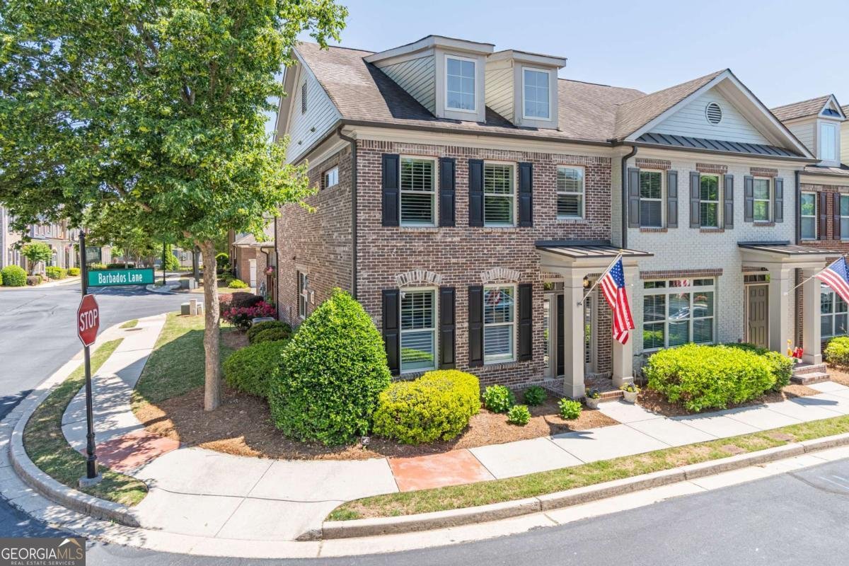 300 Barbados Lane Suwanee - Photo 8