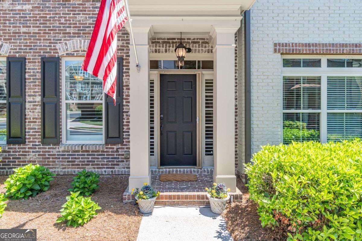 300 Barbados Lane Suwanee - Photo 9