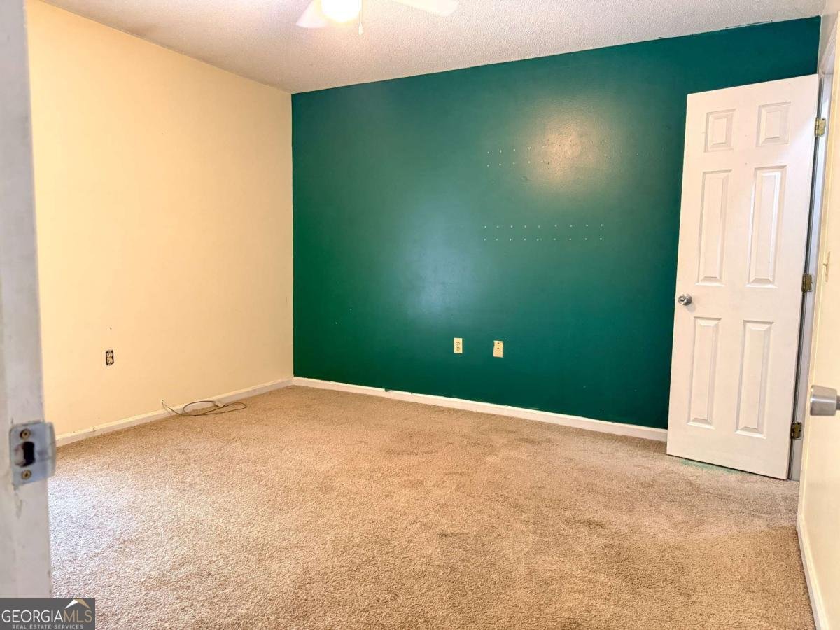 140 Lanier Drive Statesboro - Photo 7