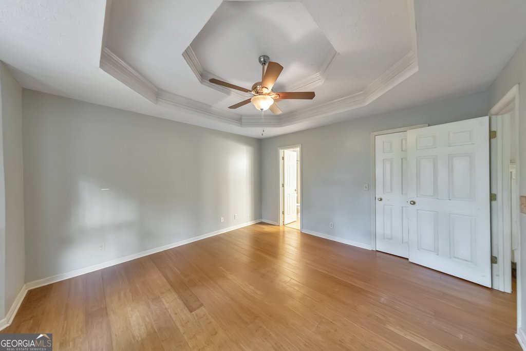 623 Peachtree Drive White - Photo 15