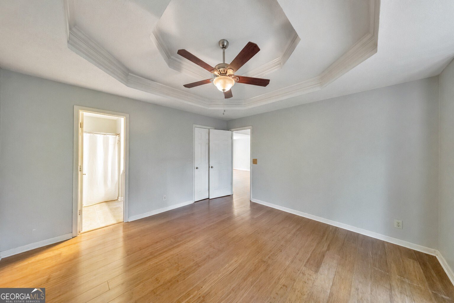 623 Peachtree Drive White - Photo 16