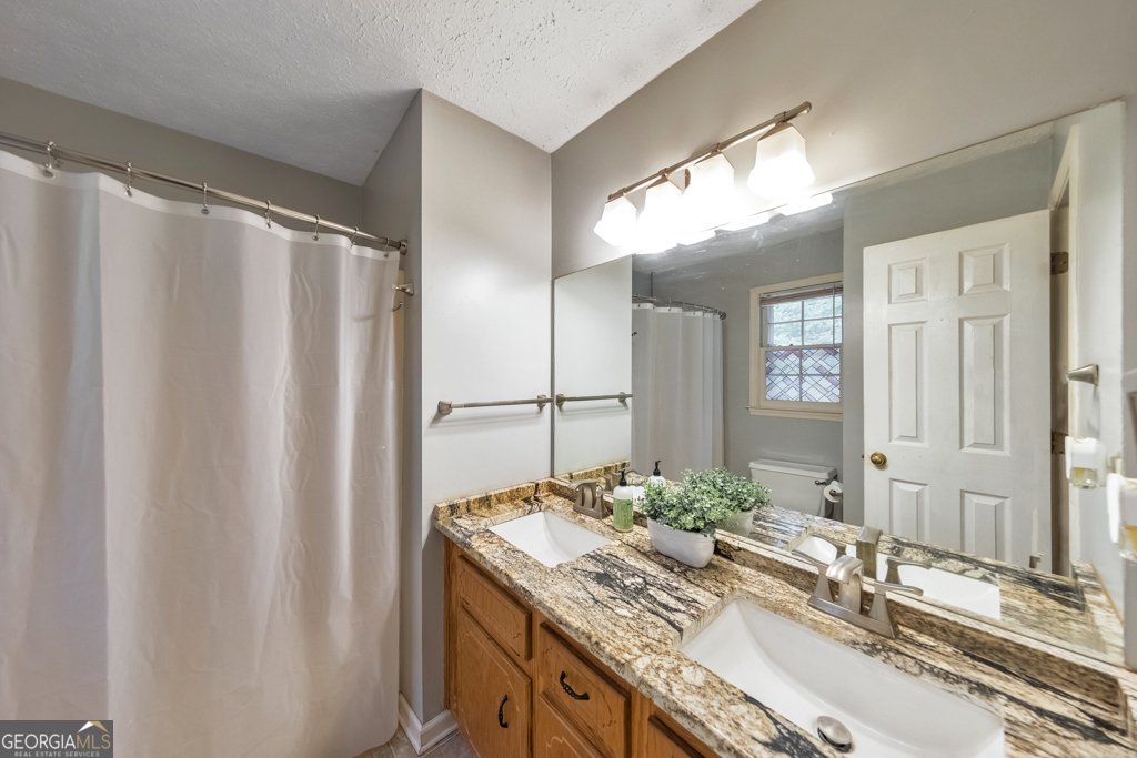 623 Peachtree Drive White - Photo 17
