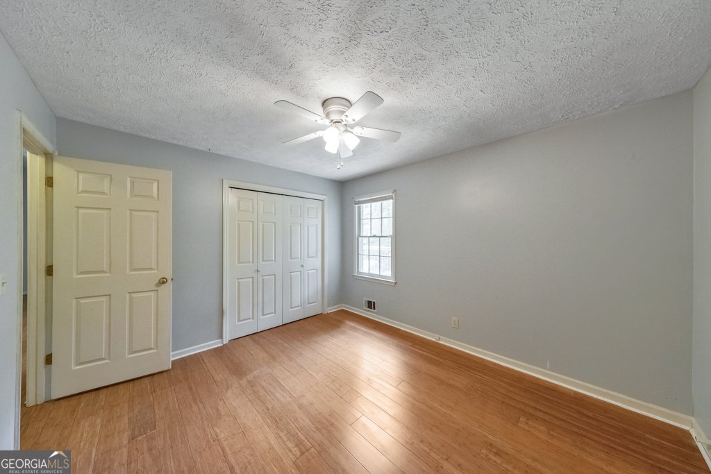 623 Peachtree Drive White - Photo 19