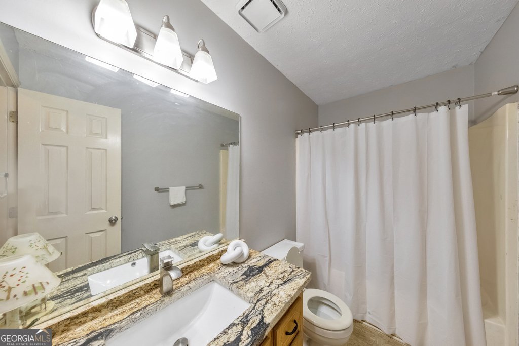 623 Peachtree Drive White - Photo 20
