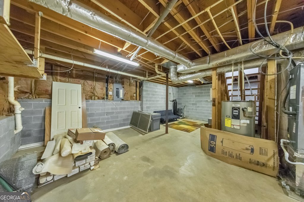 623 Peachtree Drive White - Photo 25