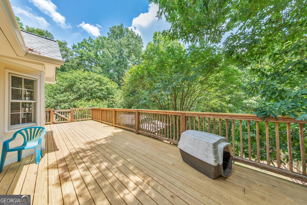 623 Peachtree Drive White - Photo 28
