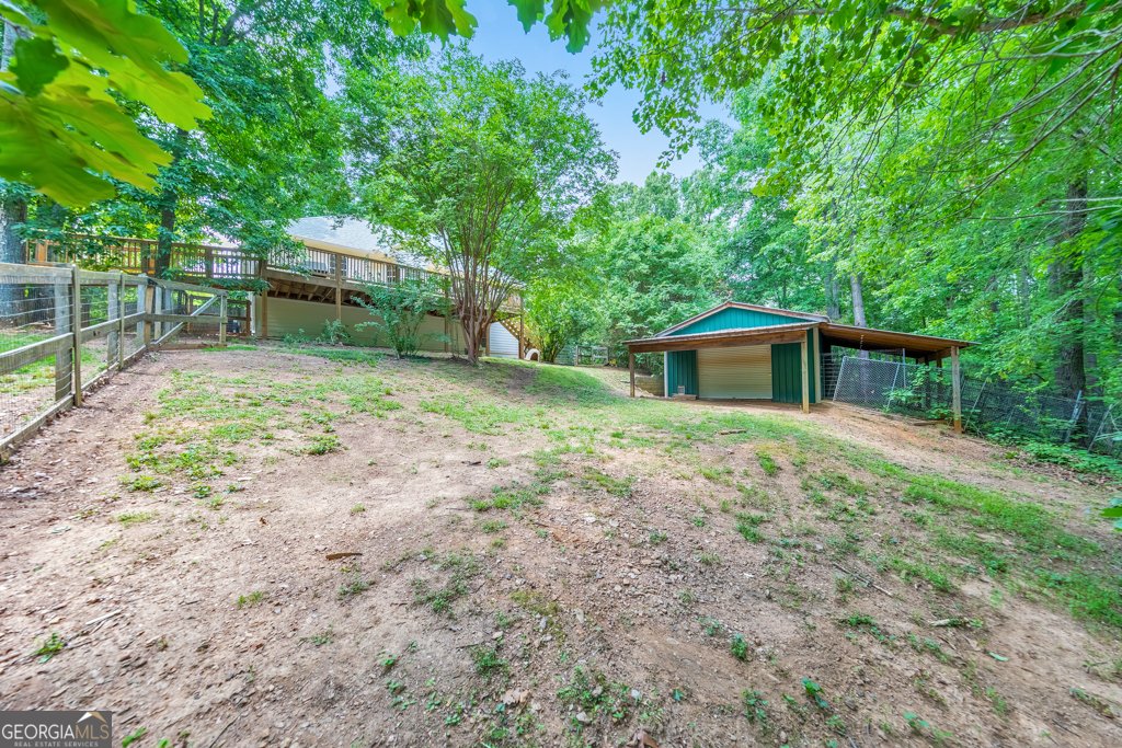 623 Peachtree Drive White - Photo 30