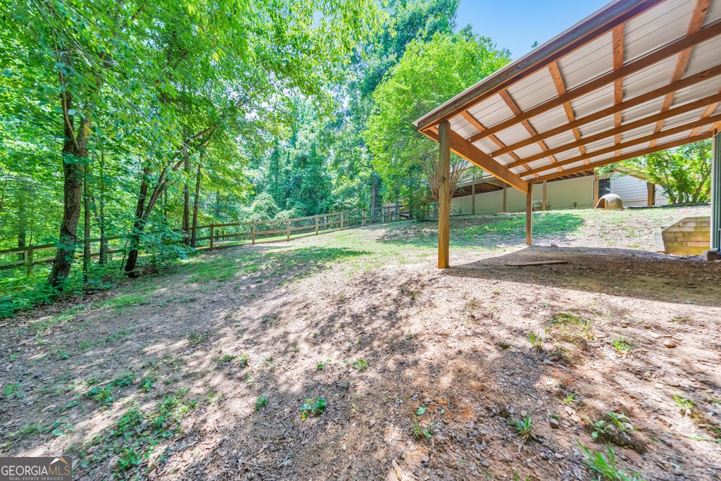 623 Peachtree Drive White - Photo 31