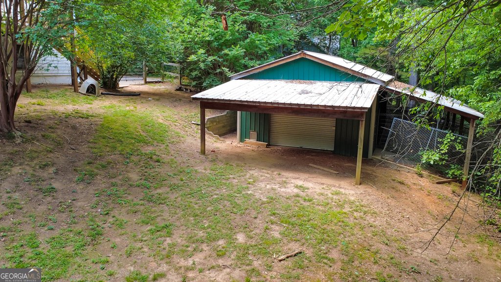 623 Peachtree Drive White - Photo 33