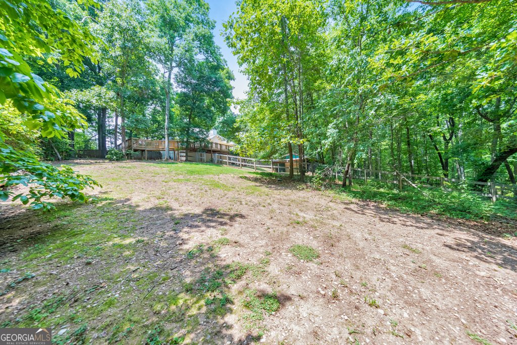 623 Peachtree Drive White - Photo 34