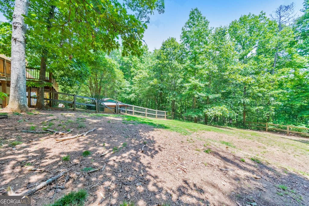 623 Peachtree Drive White - Photo 35