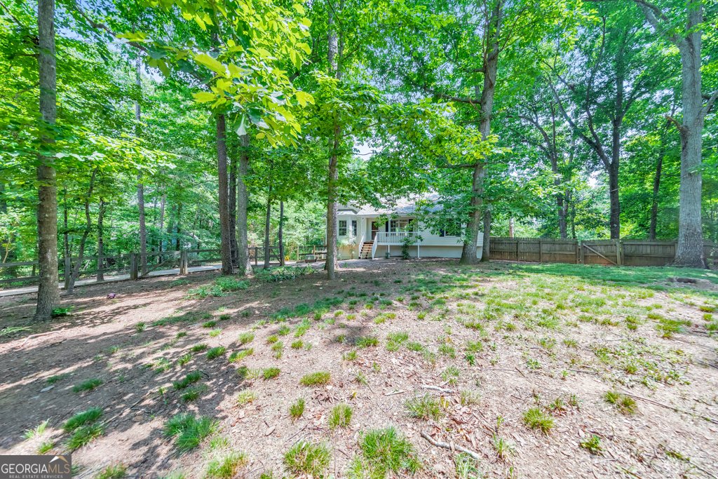 623 Peachtree Drive White - Photo 39