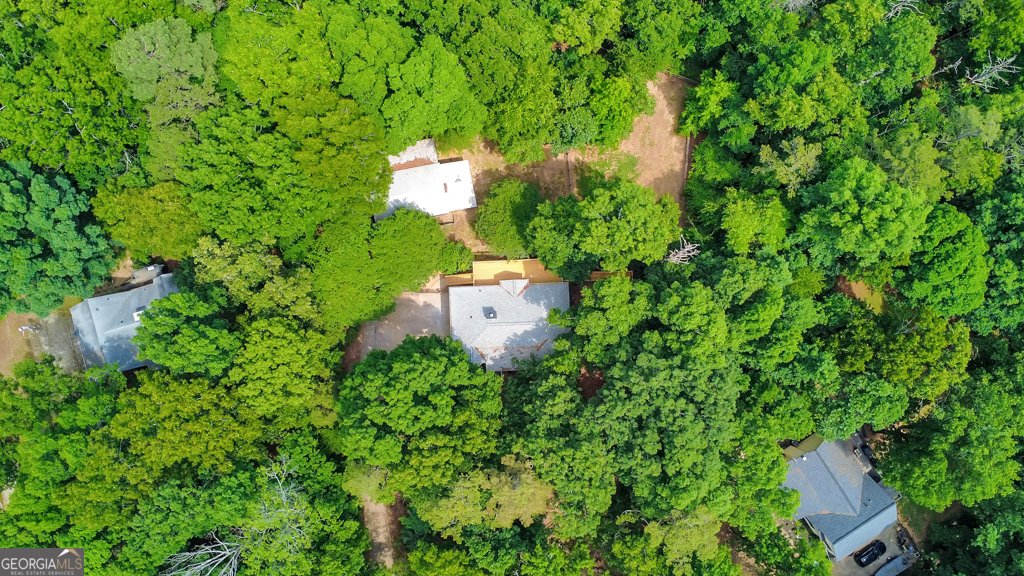 623 Peachtree Drive White - Photo 41