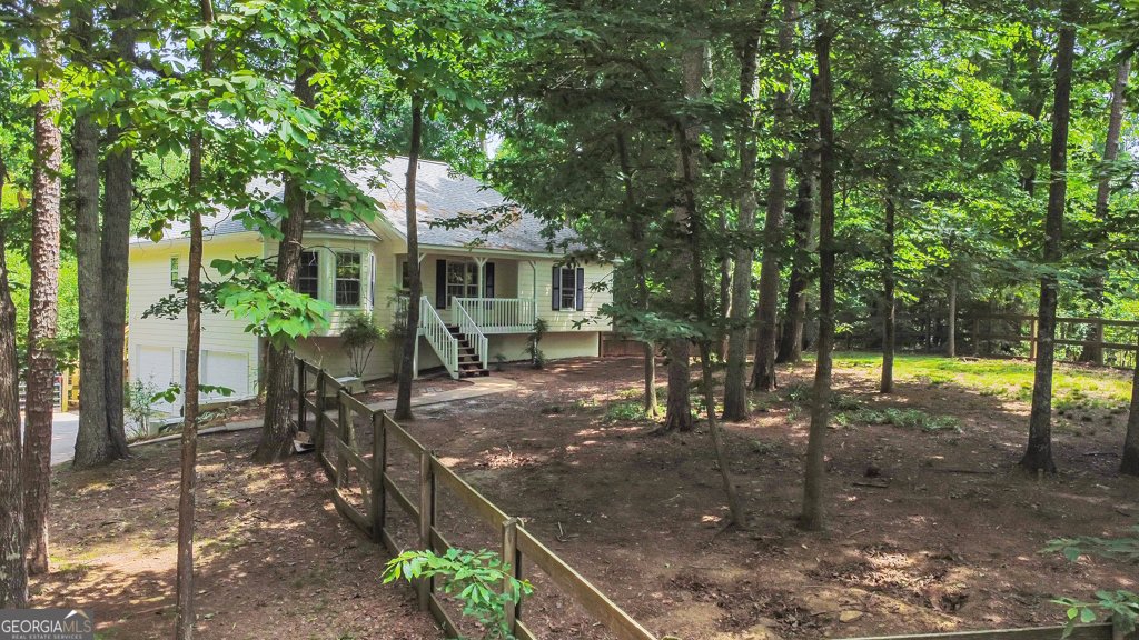 623 Peachtree Drive White - Photo 42