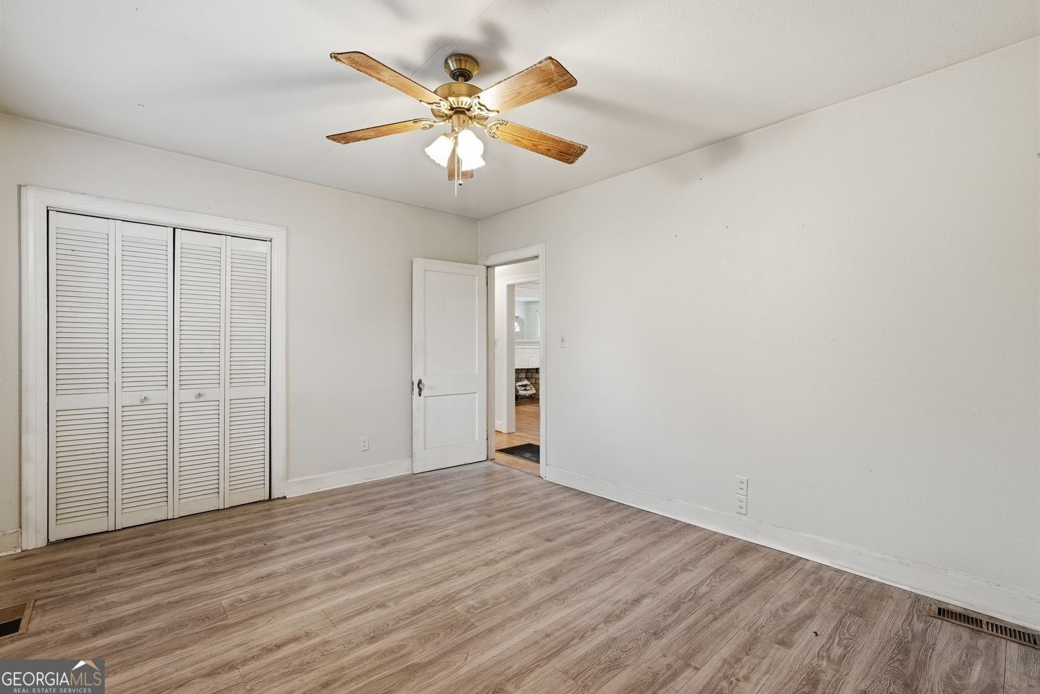 2103 37th Street Savannah - Photo 10
