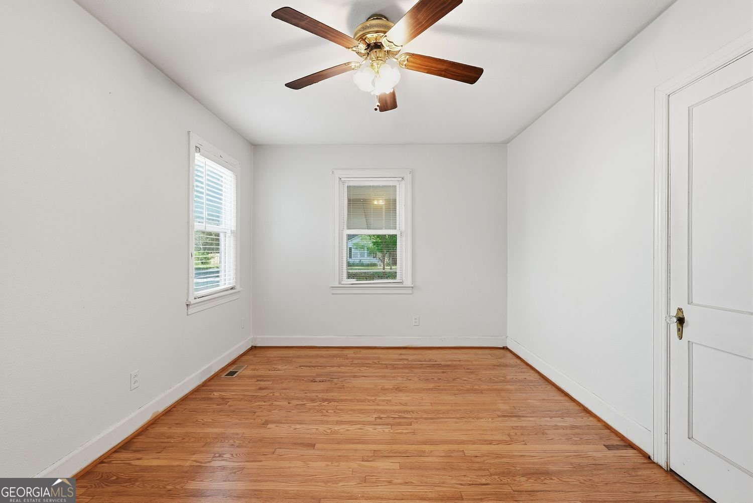 2103 37th Street Savannah - Photo 12