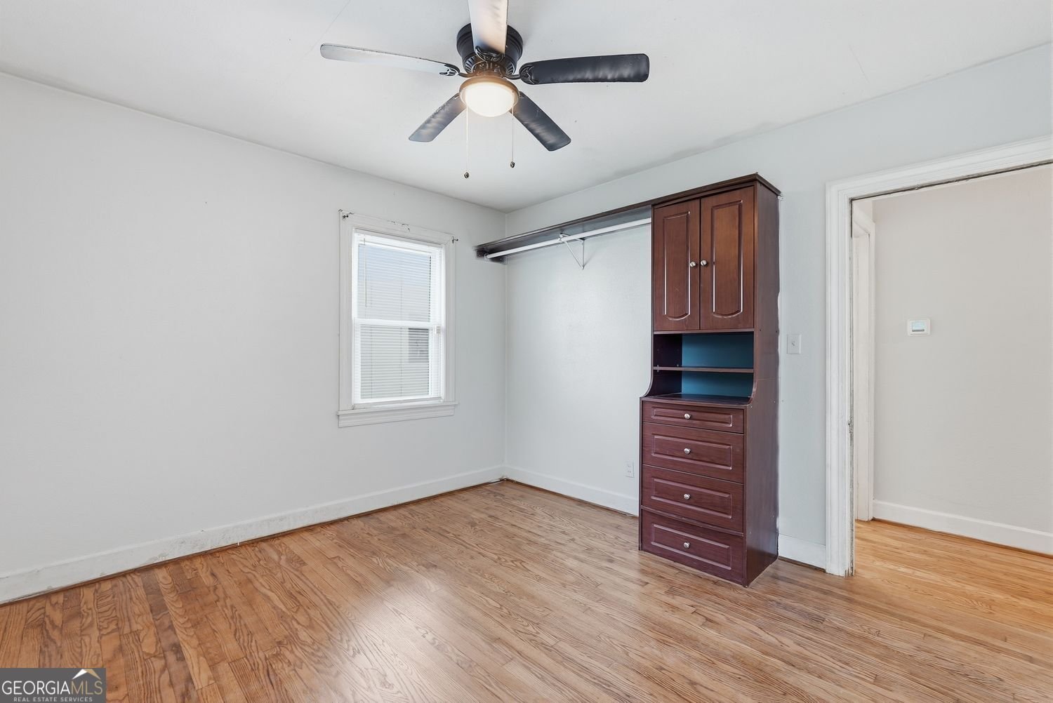 2103 37th Street Savannah - Photo 13