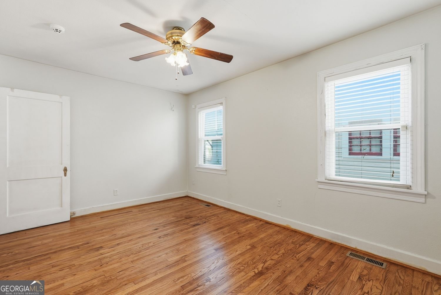 2103 37th Street Savannah - Photo 14